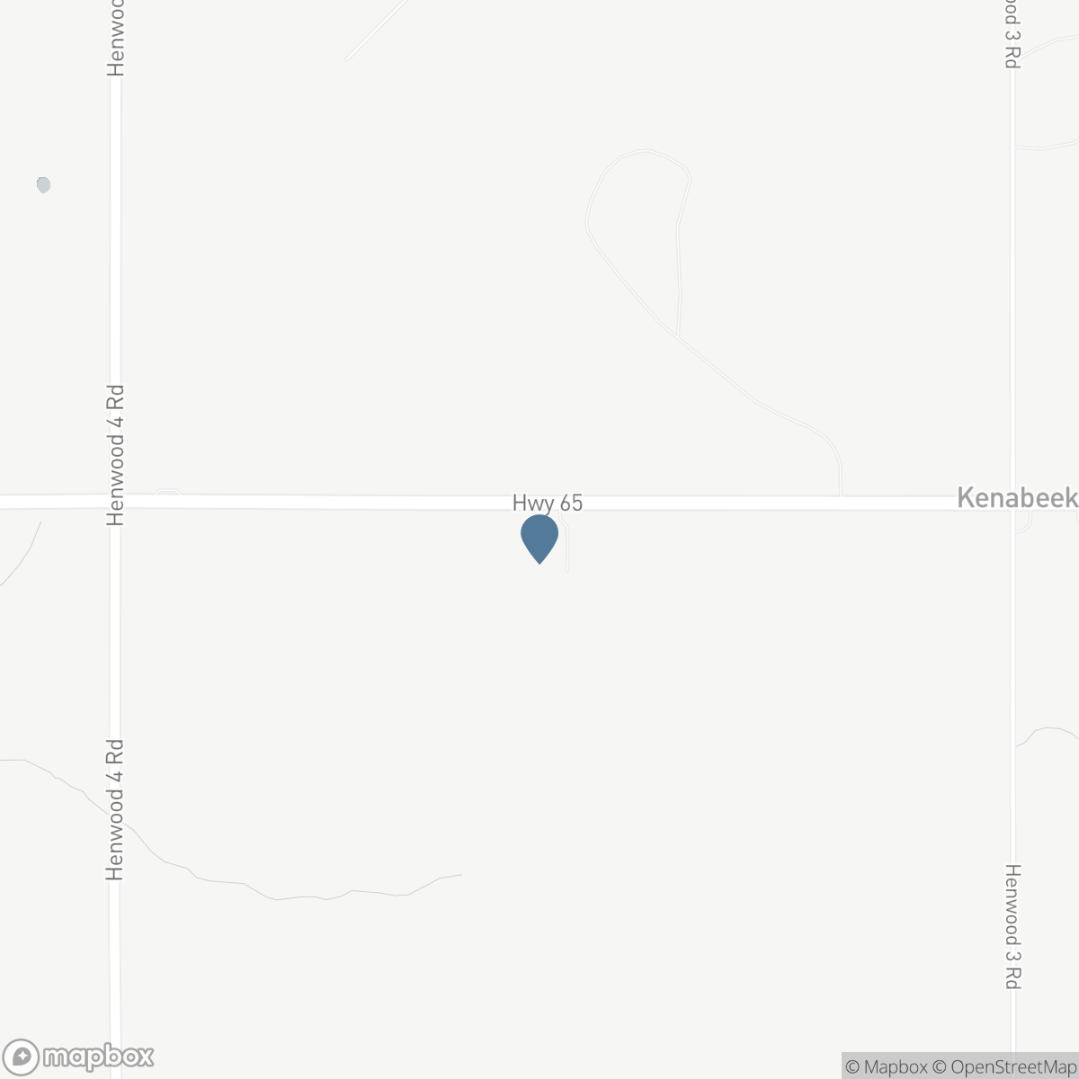 887726 HWY 65 W, West Timiskaming, Ontario P0J 1M0